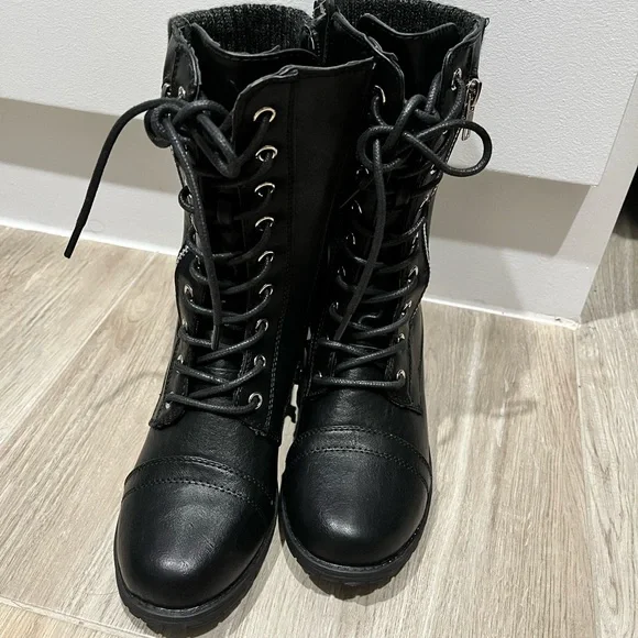 new - Picture 5 of 6